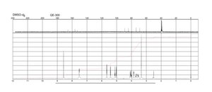5-阿扎胞苷 Hybri-Max™, γ-irradiated, lyophilized powder, BioXtra, suitable for hybridoma