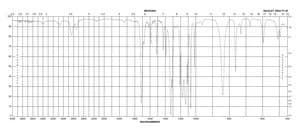 4-(Trifluoromethyl)benzaldehyde 98%