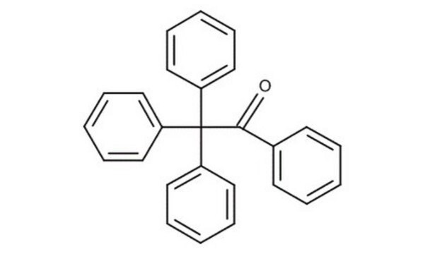 2,2,2-Triphenylacetophenone for synthesis