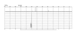 2,2′:5′,2′′-Terthiophene 99%