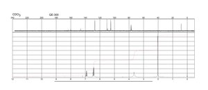 3-Fluoro-2-methylaniline 99%