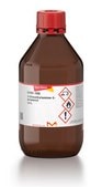 3-Dimethylamino-1-propanol 99%