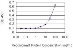 Monoclonal Anti-PHACTR3 antibody produced in mouse clone 4A5, purified immunoglobulin, buffered aqueous solution