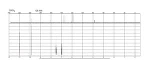 水杨醛 reagent grade, 98%