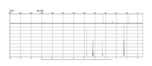 乙基丙二酸钾 98%