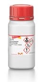 羟胺 盐酸盐 99.999% trace metals basis