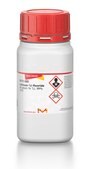 Lithium-6Li fluoride 95 atom % 6Li, 99% (CP)