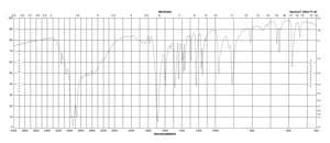 Hypoxanthine powder, BioReagent, suitable for cell culture