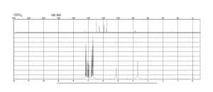 N-苯基邻苯二胺 98%