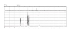 8-Aminoquinoline 98%