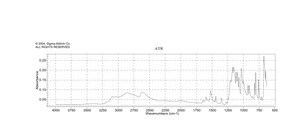 5-Amino-2-naphthalenesulfonic acid ≥95%