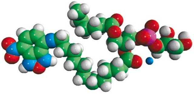 06:0-12:0 NBD PG Avanti Research&#8482; - A Croda Brand 810168P, powder