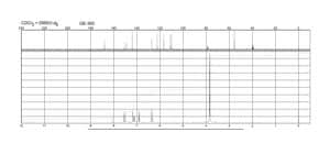 3,4-Dimethoxycinnamic acid, predominantly trans 99%