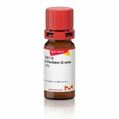 3-Penten-2-one 70%