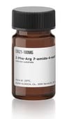 Z-Phe-Arg 7-酰氨基-4-甲基香豆素 盐酸盐 kallikrein substrate