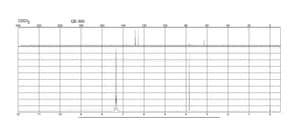 反式-1,2-二苯乙烯氧化物 98%