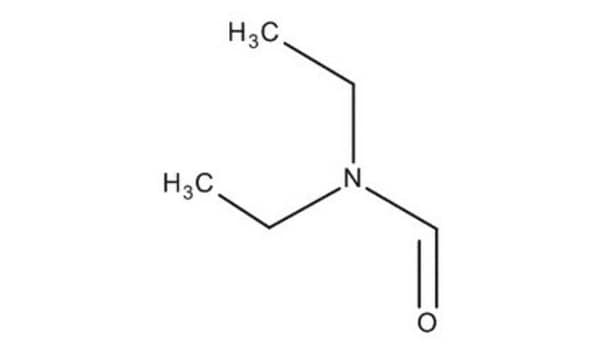 N,N-Diethylformamide for synthesis