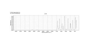 3,5-二氟苯甲醛 98%