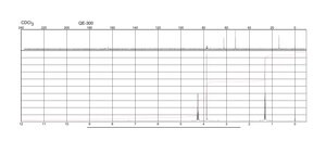 Ethyl malonyl chloride technical grade