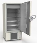B Medical F700 Lab / Pharamcy Freezer