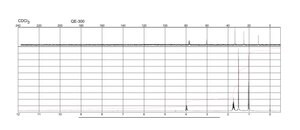 2-Chlorobutane ≥99%