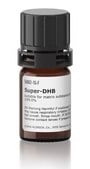 Super-DHB suitable for matrix substance for MALDI-MS, &#8805;99.0%