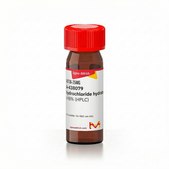 A-438079 hydrochloride hydrate ≥98% (HPLC)