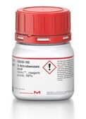 3-Nitrobenzoic acid Vetec™, reagent grade, 98%
