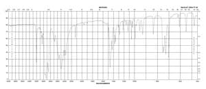 Pargyline hydrochloride