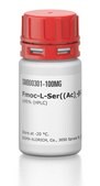 Fmoc-L-Ser((Ac)4-β-D-Gal)-OH ≥95% (HPLC)