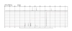 4,4′-Dimethoxybenzoin 95%