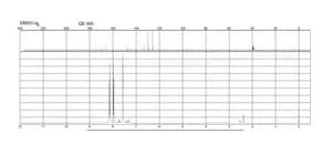 4-Sulfamoylbenzoic acid 97%