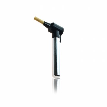 颗粒杵 Replacement motor adapter