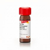 2,5-二甲基-塞来昔布 ≥98% (HPLC)