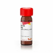 DPQ ≥98% (HPLC), solid