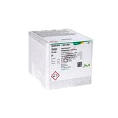 Phosphate Cell Test photometric, 3.0-100.0 mg/L (PO4-P), 9-307 mg/L (PO43-), 7-229 mg/L (P2O5), Spectroquant®