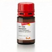 氨基蝶呤 powder, BioReagent, suitable for cell culture