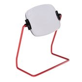 SP Bel-Art® Colony Counter System with Mini LED Light Box and Magnifier Includes Hand-Held Colony Counter (F37862-0002), Mini LED Light Box (F37864-3000) and Mini Magnifier (F37865-0000)