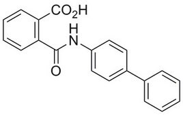 CBFβ Activator, Kartogenin The CBFβ Activator, Kartogenin modulates the biological activity of CBFβ. This small molecule/inhibitor is primarily used for Biochemicals applications.