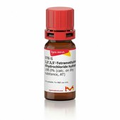 3,3′,5,5′-四甲基联苯胺 二盐酸盐 水合物 ≥98.0% (calc. on dry substance, AT)