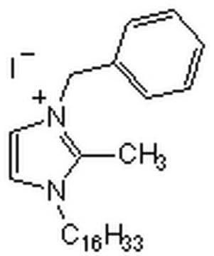 eEF-2 激酶抑制剂，NH125-CAS 278603-08-0-Calbiochem The eEF-2 Kinase Inhibitor, NH125, also referenced under CAS 278603-08-0, controls the biological activity of eEF-2 Kinase. This small molecule/inhibitor is primarily used for Phosphorylation &amp; Dephosphorylation applications.