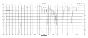 2,2-Dimethoxy-2-phenylacetophenone 99%