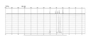 七(2,6-二-O-甲基)-β-环糊精