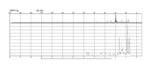 Betulinic acid technical grade, 90%