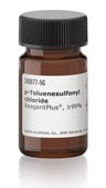p-Toluenesulfonyl chloride ReagentPlus&#174;, &#8805;99%