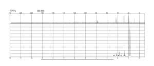 D-Camphor ≥97%, FG