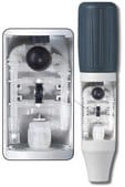BRAND&#174; macro pipette controller gray