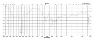 钙黄绿素 Used for the fluorometric determination of calcium and EDTA titration of calcium in the presence of magnesium.