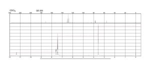 (S)-(−)-α-Methoxy-α-(trifluoromethyl)phenylacetic acid ≥99%