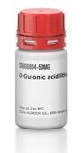 D-Gulonic acid lithium salt